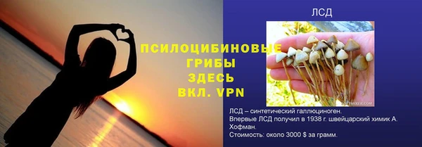 стаф Балабаново